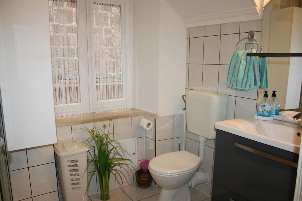 Dragazzo Apartment Trogir Eksteriør bilde