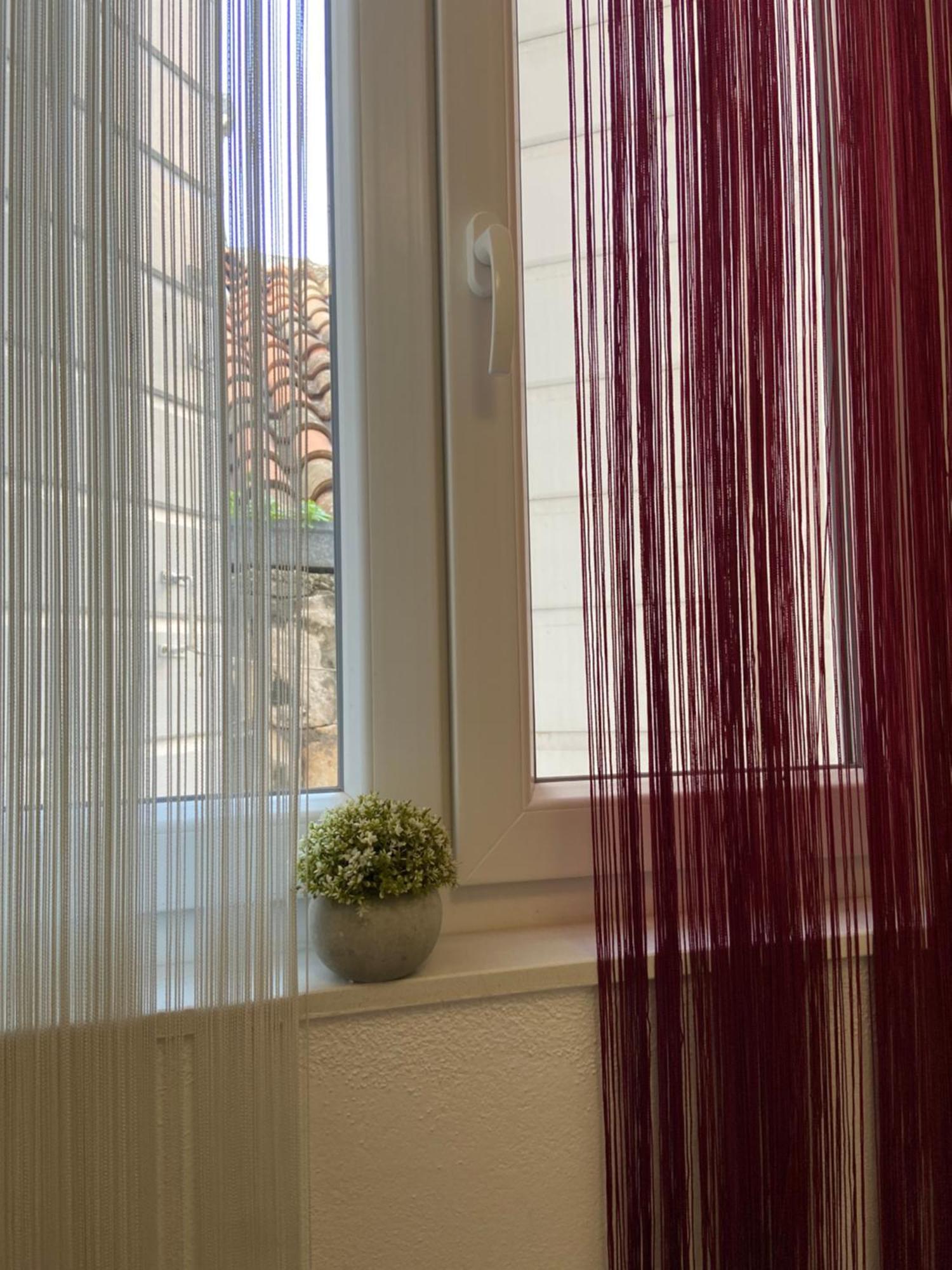 Dragazzo Apartment Trogir Eksteriør bilde